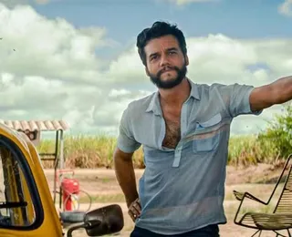 Brasil no Oscar de novo? Veja filmes inscritos para premiação