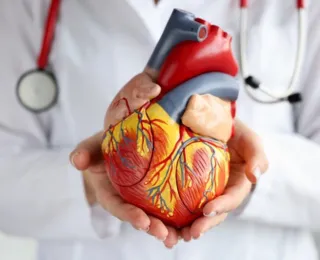 Brasil registra cerca de 180 mil casos de trombose por ano