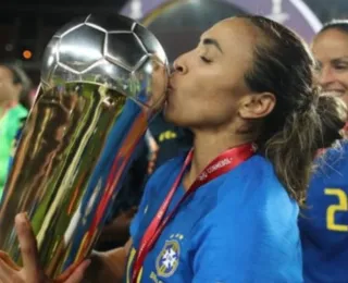 Brasil x Venezuela: veja onde assistir e prováveis escalações