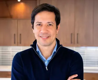 Brasileiro pode faturar US$ 38 mi com venda bilionária da JDE Peet’s