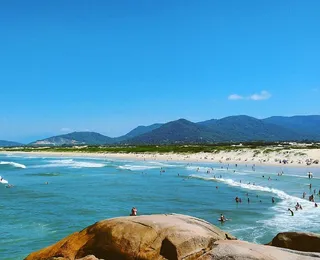 Brasileiros se mudam para essa cidade com uma das melhores qualidades de vida