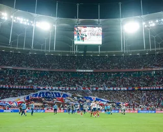 CBF anuncia ajustes nas tabelas do Brasileirão e Copa do Brasil