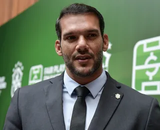 CBF dá início a criação de modelo brasileiro de Fair Play Financeiro