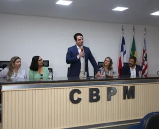 CBPM e parceiros lançam prêmio para estimular jornalismo sobre mineração sustentável
