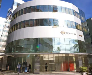 CNH gratuita: prazo para entregar documentos vai até 29 de agosto