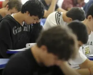CNU 2025: inscrições terminam neste domingo; saiba como fazer