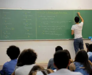 CNU dos professores: o que você precisa saber sobre o concurso