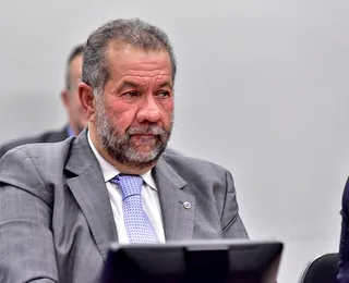 CPMI do INSS: ex-ministro de Lula presta depoimento na segunda
