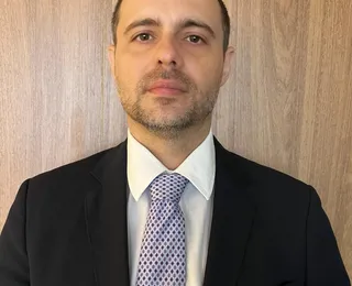 Caminhos de um juiz - Imagem
