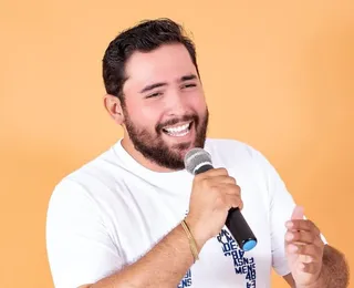 Cantor sertanejo morre aos 24 anos; saiba quem é