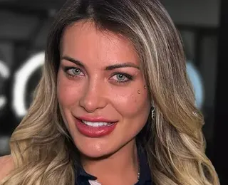 Cantora? Andressa Urach lança música ao vivo e causa reação na web