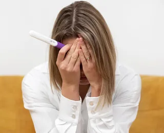 Cantora sertaneja revela que sofreu seis abortos