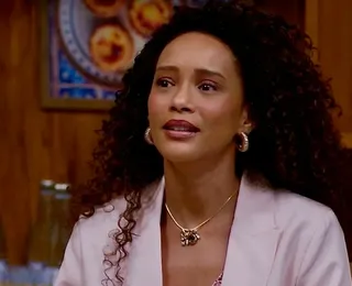 Capítulo de Vale Tudo: Raquel fica rica em cena que vai parar o Brasil