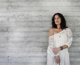 Casa Barriga: espetáculo resgata legado da arte para a infância