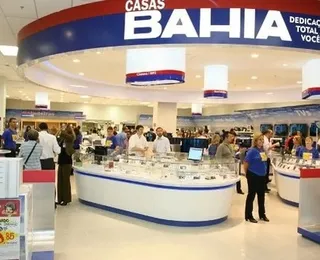 Casas Bahia é vendida e encerra uma era no Brasil