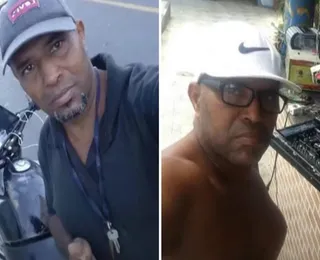Caso “Léo Som”: menor é apreendido por matar 'pai de consideração'