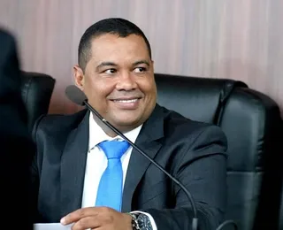Cassação anulada: TRE mantém prefeito e vice de Maragogipe nos cargos