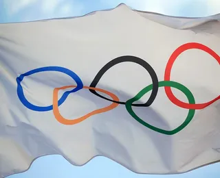 Catar anuncia candidatura para sediar os Jogos Olímpicos de 2036