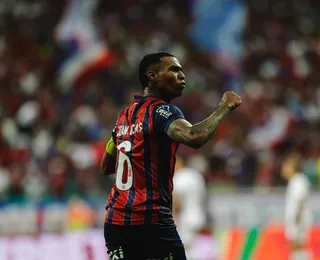 Ceni revela plano para ter convocados na decisão da Copa do Brasil