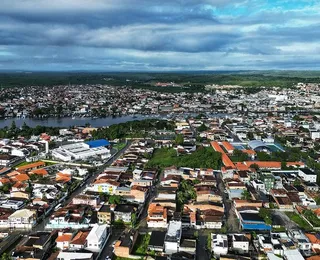 Cidades da Bahia recebem quase R$ 400 milhões do FPM; veja detalhes