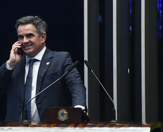 Ciro Nogueira recebeu propina do PCC em dinheiro vivo, diz testemunha