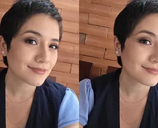 Cirurgia para curar depressão? Mulher relata melhora após intervenção