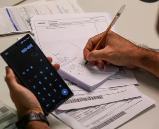 Com Selic a 15%, saiba onde vale a pena investir para ter grande retorno