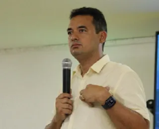 Com falta de professores, concursados cobram convocação em Juazeiro