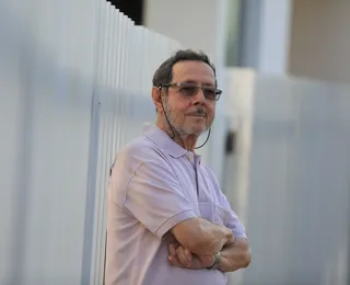 Como chegar a Ruy Espinheira