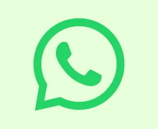 Como identificar e se prevenir de golpes no WhatsApp