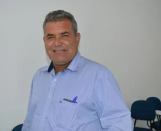 Compra de votos deixa prefeito cassado e inelegível na Bahia