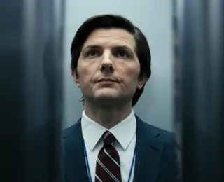 Confira as 10 séries mais indicadas ao Emmy 2025 e onde assistir