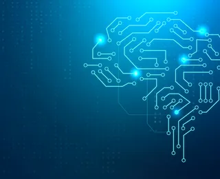 Conheça a nova Inteligência Artificial que prevê decisões humanas