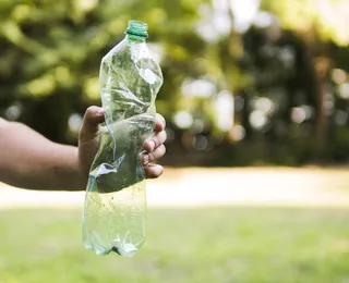 Conscientização é o 1º passo para iniciativas sustentáveis