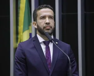 Conselho de Ética da Câmara abre processo contra André Janones