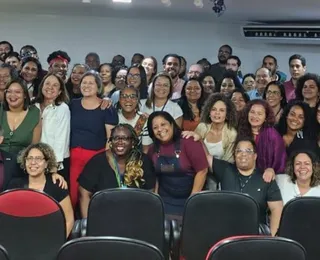 Consórcio Nordeste lança programa estratégico para fortalecer economia
