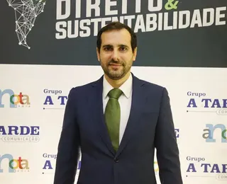 Contra a criminalização da advocacia