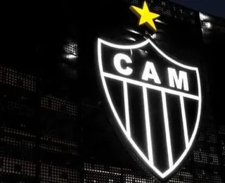 Contratação de ex-Bahia instaurou crise em gigante da Série A
