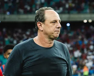 Copa do Nordeste: Ceni quer bi e Bahia mira pentacampeonato