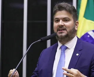 Corregedor livra deputados de punição em massa após obstrução
