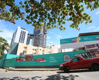 Costa Azul ganha mais destaque no mercado imobiliário