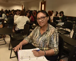 Cresce busca por Psicologia como segunda graduação na Bahia pós-pandemia