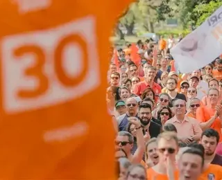 Crise no Novo da Bahia: racha pode mudar comando do partido