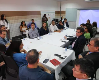 Cursos profissionalizantes devem ampliar vagas em Camaçari