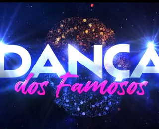 Dança dos Famosos: Apresentadora expõe confusão nos bastidores