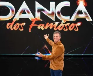 Dança dos Famosos passa por mudança drástica e novo formato é detonado