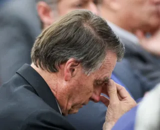 De Moro a Malafaia: aliados de Bolsonaro detonam uso de tornozeleira