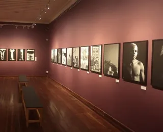 De graça! Aprenda fotografia com o celular em oficina com exposição