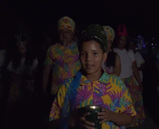 De graça! Filme impactante que se passa na Bahia estreia em Salvador