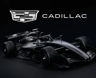 De volta? Cadillac deve anunciar veterano no grid da Fórmula 1